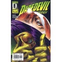 MARVEL KNIGHTS: DAREDEVIL Nº 7 