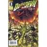 MARVEL KNIGHTS: DAREDEVIL Nº 6