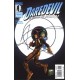 MARVEL KNIGHTS: DAREDEVIL Nº 5 