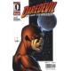 MARVEL KNIGHTS: DAREDEVIL Nº 4