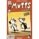 MUTTS Nº 12