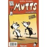 MUTTS Nº 12