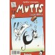 MUTTS Nº 7