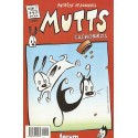 MUTTS Nº 7