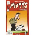 MUTTS Nº 4