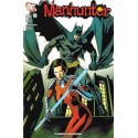 MANHUNTER Nº 10