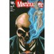 MANHUNTER Nº 6