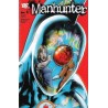 MANHUNTER Nº 5