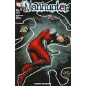 MANHUNTER Nº 4