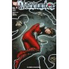MANHUNTER Nº 4