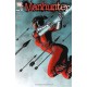 MANHUNTER Nº 3