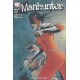 MANHUNTER Nº 1