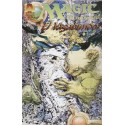 MAGIC: EL VAGABUNDO Nº 2