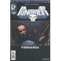 MARVEL KNIGHTS: PUNISHER VOL.2 Nº 25