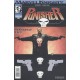 MARVEL KNIGHTS: PUNISHER VOL.2 Nº 20