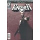 MARVEL KNIGHTS: PUNISHER VOL.2 Nº 19