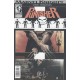 MARVEL KNIGHTS: PUNISHER VOL.2 Nº 16