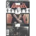 MARVEL KNIGHTS: PUNISHER VOL.2 Nº 16