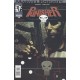 MARVEL KNIGHTS: PUNISHER VOL.2 Nº 14