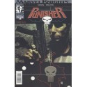 MARVEL KNIGHTS: PUNISHER VOL.2 Nº 14