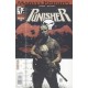 MARVEL KNIGHTS: PUNISHER VOL.2 Nº 13