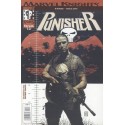 MARVEL KNIGHTS: PUNISHER VOL.2 Nº 13