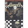 MARVEL KNIGHTS: PUNISHER VOL.2 Nº 11