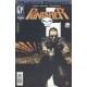 MARVEL KNIGHTS: PUNISHER VOL.2 Nº 5