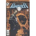 MARVEL KNIGHTS: PUNISHER VOL.2 Nº 3