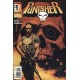 MARVEL KNIGHTS: PUNISHER VOL.1 Nº 1