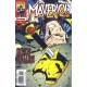 MAVERICK Nº 9