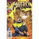 MAVERICK Nº 7