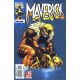 MAVERICK Nº 6