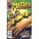 MAVERICK Nº 5