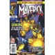 MAVERICK Nº 4