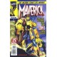 MAVERICK Nº 2