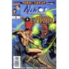 MARVEL TEAM-UP PRESENTA Nº 8