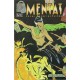 MENTAT Nº 3