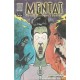 MENTAT Nº 2