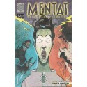 MENTAT Nº 2