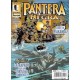 MARVEL KNIGHTS: PANTERA NEGRA Nº 14