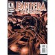 MARVEL KNIGHTS: PANTERA NEGRA Nº 10