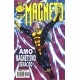 MAGNETO Nº 1 EL AMO DEL MAGNETISMO