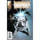 MARVEL KNIGHTS: INHUMANOS Nº 8