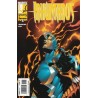 MARVEL KNIGHTS: INHUMANOS Nº 5