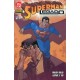 SUPERMAN: LEGADO Nº 1