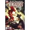 LOS PODEROSOS VENGADORES Nº 28