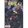 LOS PODEROSOS VENGADORES Nº 11