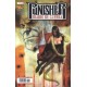 PUNISHER: DIARIO DE GUERRA Nº 14