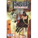 PUNISHER: DIARIO DE GUERRA Nº 14